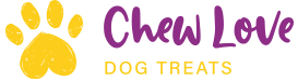 Pawesome Dog Treat Inc. DBA Chewlovedogtreats